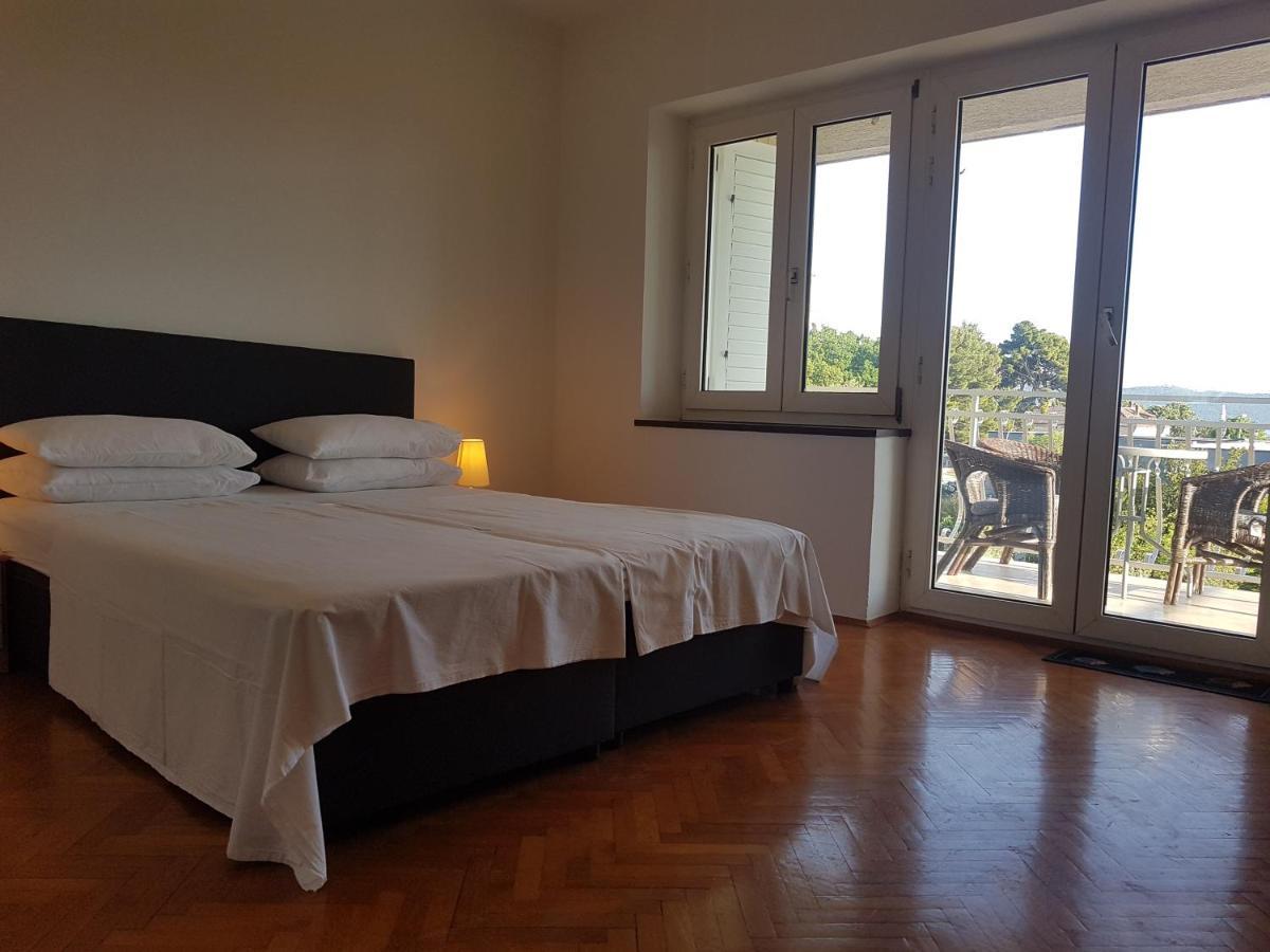 Barun Apartments Kaštela Extérieur photo