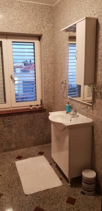 Barun Apartments Kaštela Extérieur photo